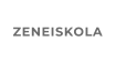 ZENEISKOLA