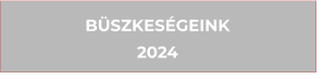 BSZKESGEINK2024