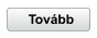 Tovbb
