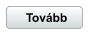 Tovbb