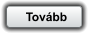 Tovbb