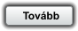 Tovbb