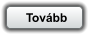Tovbb