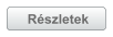 Rszletek