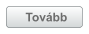 Tovbb