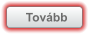 Tovbb