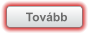 Tovbb