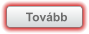 Tovbb
