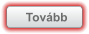 Tovbb