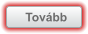 Tovbb