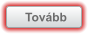 Tovbb