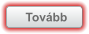 Tovbb