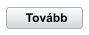 Tovbb