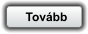 Tovbb