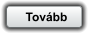 Tovbb