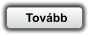 Tovbb
