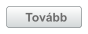 Tovbb