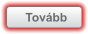 Tovbb