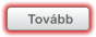 Tovbb