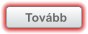 Tovbb