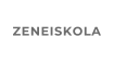 ZENEISKOLA