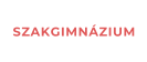 SZAKGIMN�ZIUM