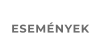 ESEM�NYEK