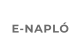 E-NAPL�