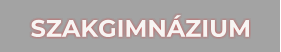 SZAKGIMN�ZIUM