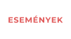 ESEM�NYEK