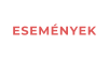 ESEM�NYEK