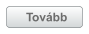 Tov�bb