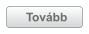 Tov�bb