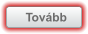 Tov�bb