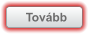 Tov�bb