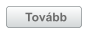 Tov�bb