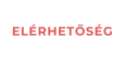 EL�RHET�S�G