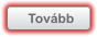 Tov�bb