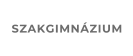 SZAKGIMNZIUM