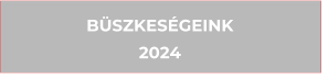 BSZKESGEINK2024