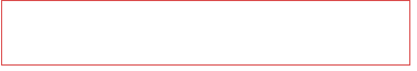 BEIRATKOZS A ZENEISKOLBAS HANGSZERBEMUTAT