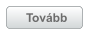Tovbb
