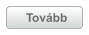 Tovbb