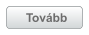 Tovbb