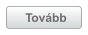 Tovbb
