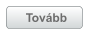Tovbb