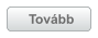 Tovbb