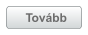Tovbb