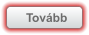 Tovbb