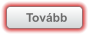 Tovbb